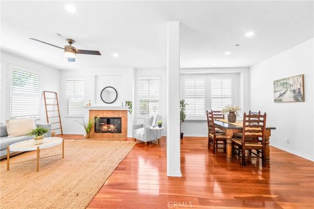20851 Cabrillo Lane, Huntington Beach, CA 92646