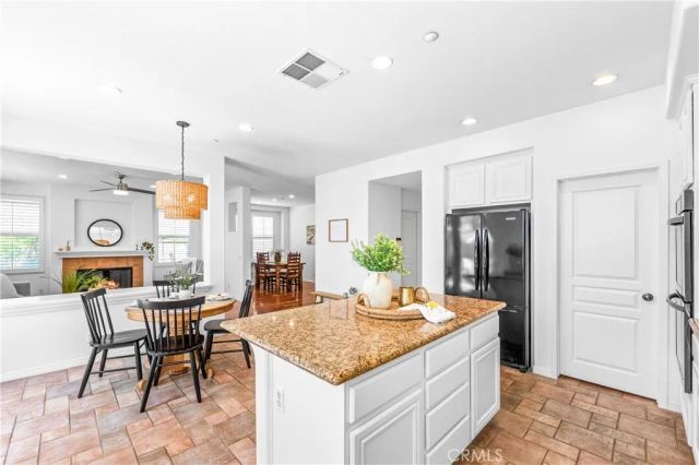 20851 Cabrillo Lane, Huntington Beach, CA 92646