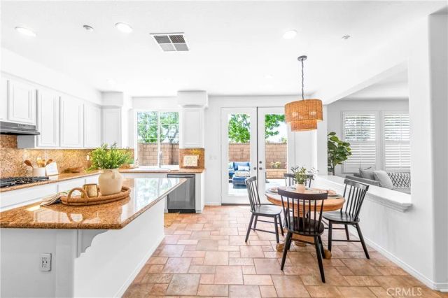 20851 Cabrillo Lane, Huntington Beach, CA 92646