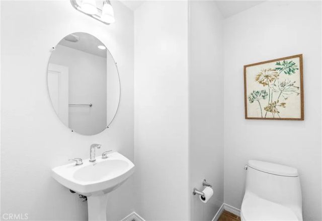 20851 Cabrillo Lane, Huntington Beach, CA 92646