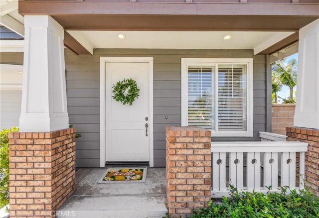 20851 Cabrillo Lane, Huntington Beach, CA 92646