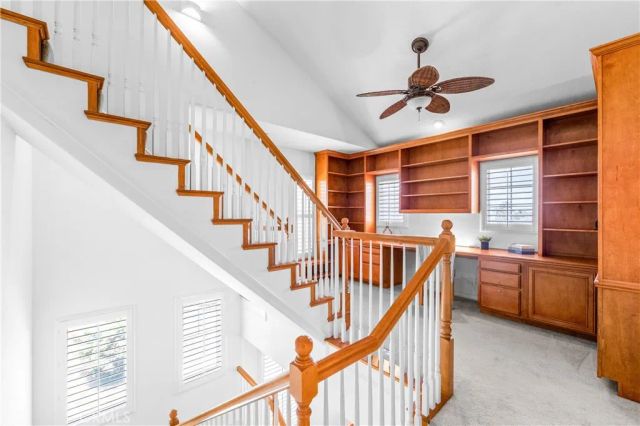 20851 Cabrillo Lane, Huntington Beach, CA 92646