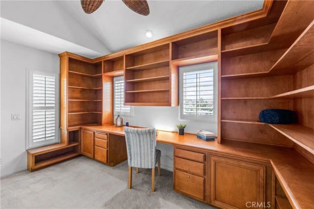 20851 Cabrillo Lane, Huntington Beach, CA 92646