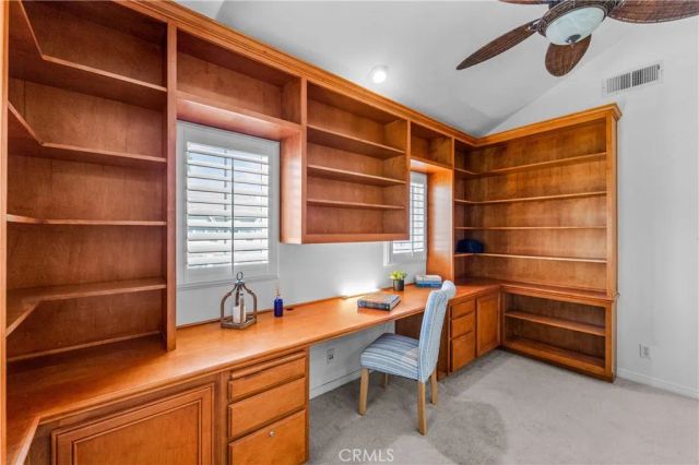 20851 Cabrillo Lane, Huntington Beach, CA 92646