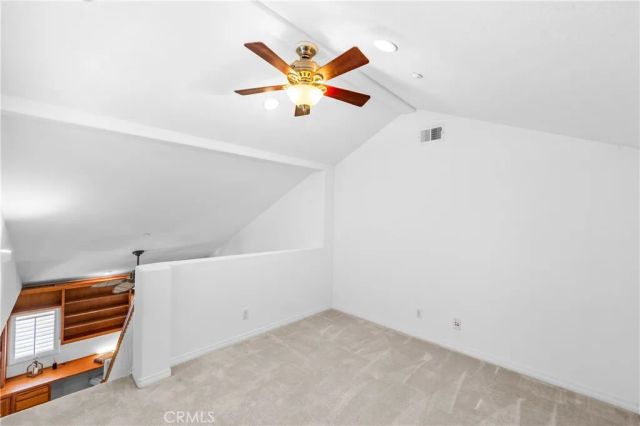20851 Cabrillo Lane, Huntington Beach, CA 92646