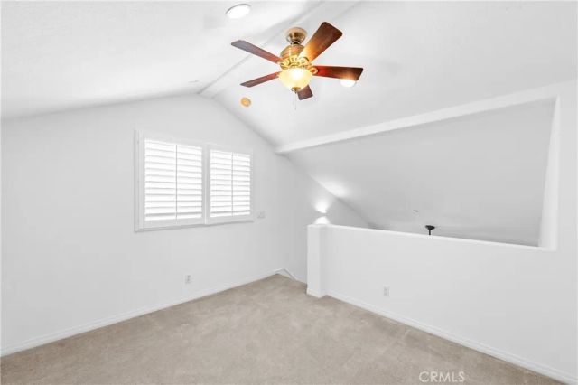 20851 Cabrillo Lane, Huntington Beach, CA 92646