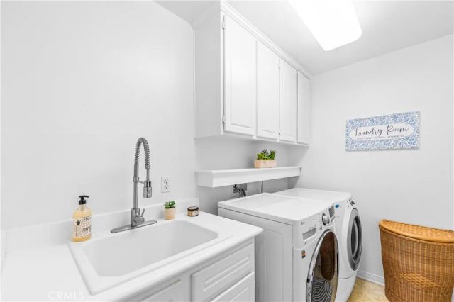 20851 Cabrillo Lane, Huntington Beach, CA 92646