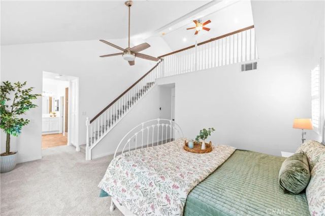 20851 Cabrillo Lane, Huntington Beach, CA 92646