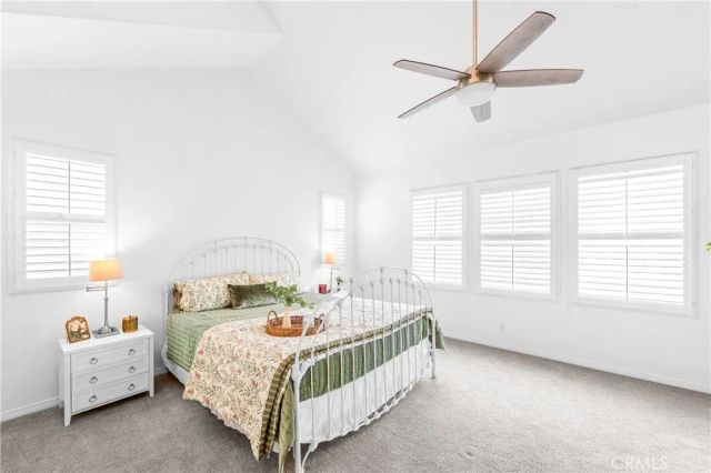 20851 Cabrillo Lane, Huntington Beach, CA 92646