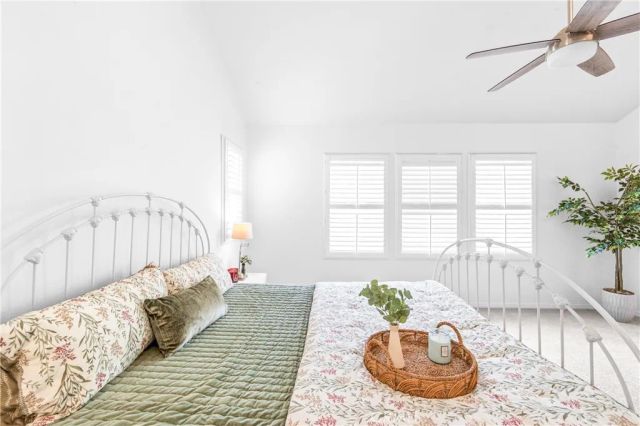 20851 Cabrillo Lane, Huntington Beach, CA 92646