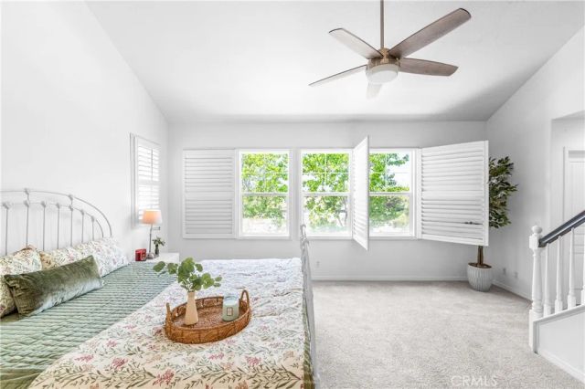 20851 Cabrillo Lane, Huntington Beach, CA 92646