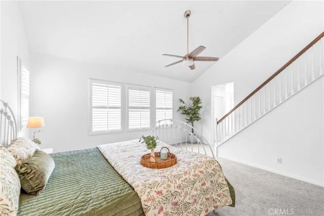 20851 Cabrillo Lane, Huntington Beach, CA 92646