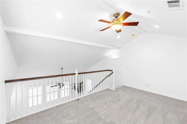 20851 Cabrillo Lane, Huntington Beach, CA 92646