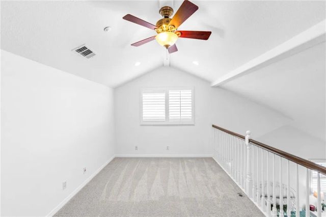 20851 Cabrillo Lane, Huntington Beach, CA 92646