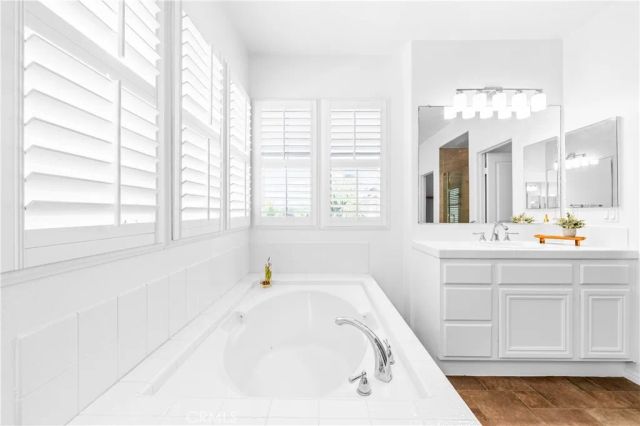 20851 Cabrillo Lane, Huntington Beach, CA 92646