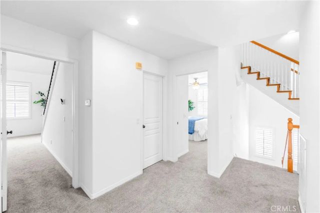 20851 Cabrillo Lane, Huntington Beach, CA 92646