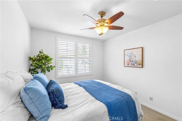 20851 Cabrillo Lane, Huntington Beach, CA 92646