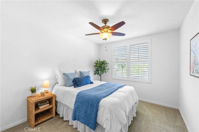20851 Cabrillo Lane, Huntington Beach, CA 92646