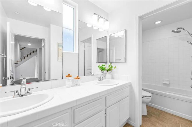 20851 Cabrillo Lane, Huntington Beach, CA 92646