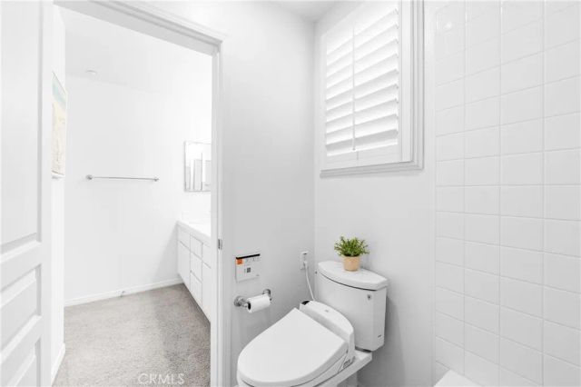 20851 Cabrillo Lane, Huntington Beach, CA 92646