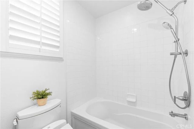 20851 Cabrillo Lane, Huntington Beach, CA 92646