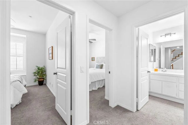 20851 Cabrillo Lane, Huntington Beach, CA 92646