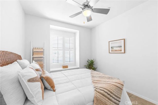 20851 Cabrillo Lane, Huntington Beach, CA 92646