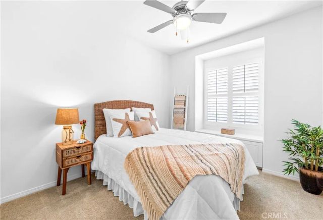 20851 Cabrillo Lane, Huntington Beach, CA 92646