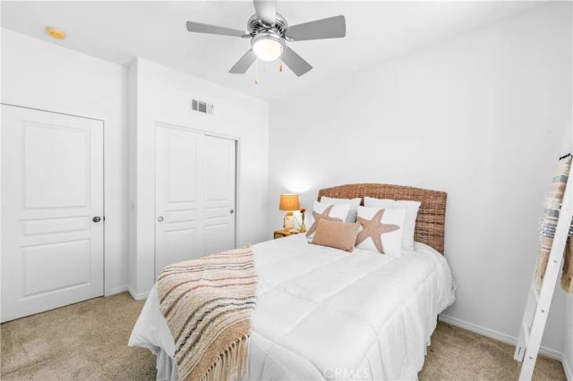 20851 Cabrillo Lane, Huntington Beach, CA 92646