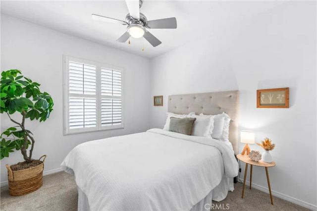 20851 Cabrillo Lane, Huntington Beach, CA 92646