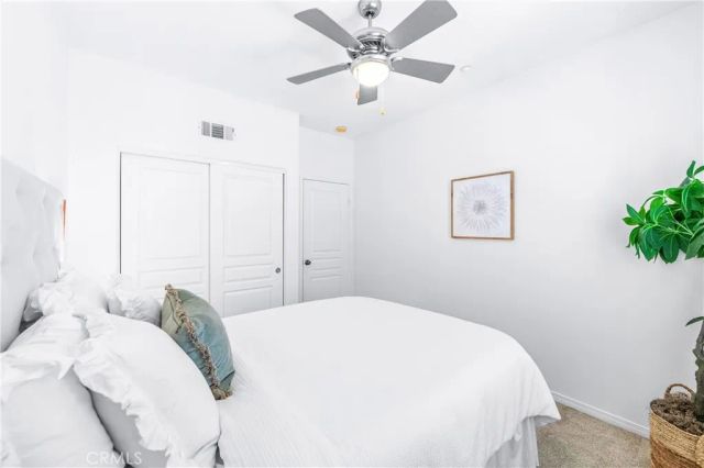 20851 Cabrillo Lane, Huntington Beach, CA 92646