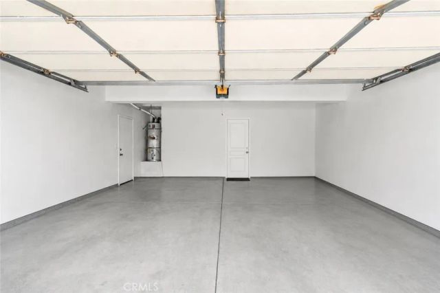 20851 Cabrillo Lane, Huntington Beach, CA 92646