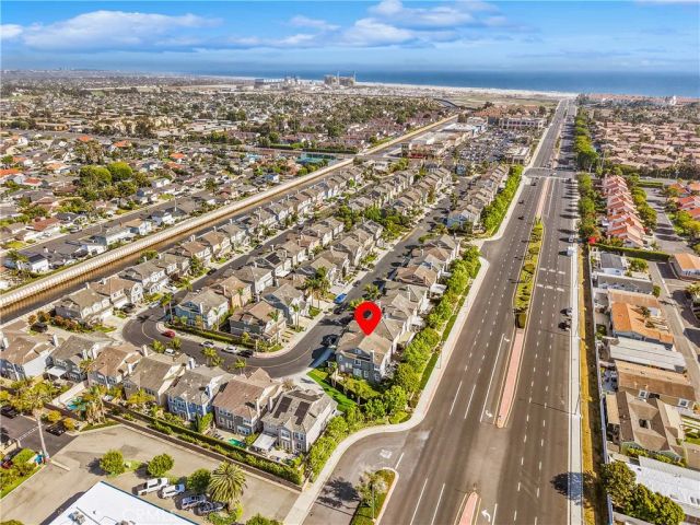 20851 Cabrillo Lane, Huntington Beach, CA 92646