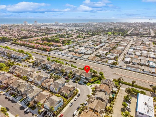 20851 Cabrillo Lane, Huntington Beach, CA 92646