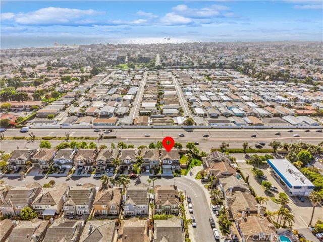 20851 Cabrillo Lane, Huntington Beach, CA 92646