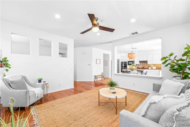 20851 Cabrillo Lane, Huntington Beach, CA 92646