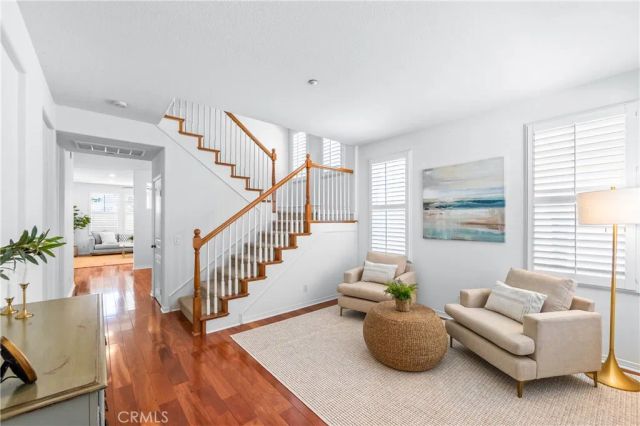 20851 Cabrillo Lane, Huntington Beach, CA 92646