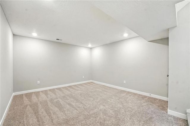 19710 W 195th Place, Spring Hill, KS 66083