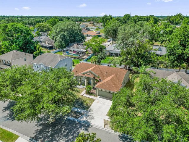 1736 FLORENCE VISTA BOULEVARD, Orlando, FL 32818