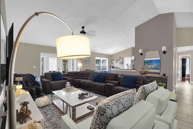 1736 FLORENCE VISTA BOULEVARD, Orlando, FL 32818