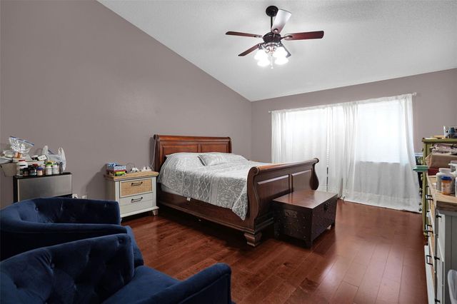 1736 FLORENCE VISTA BOULEVARD, Orlando, FL 32818
