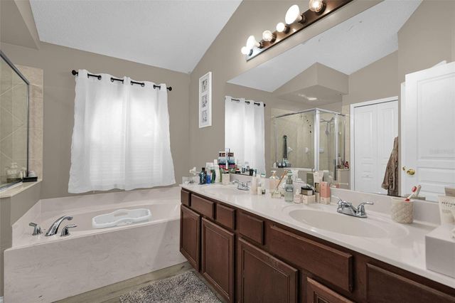 1736 FLORENCE VISTA BOULEVARD, Orlando, FL 32818