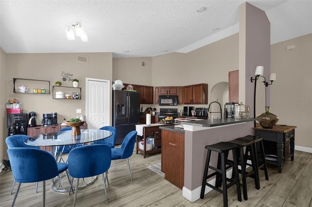 1736 FLORENCE VISTA BOULEVARD, Orlando, FL 32818