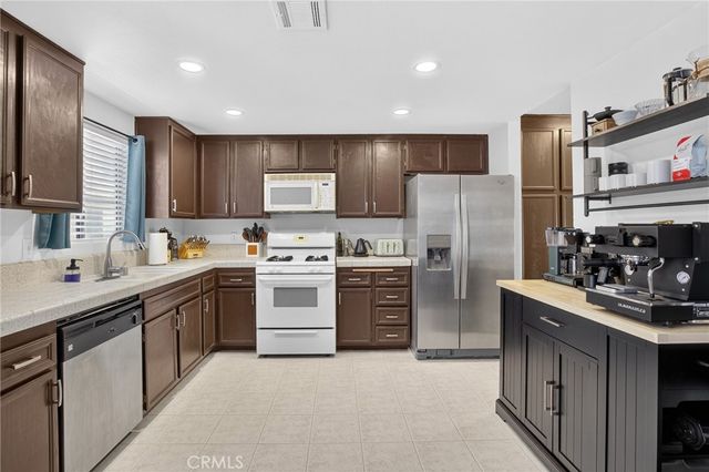 91 Tennessee Street B, Redlands, CA 92373