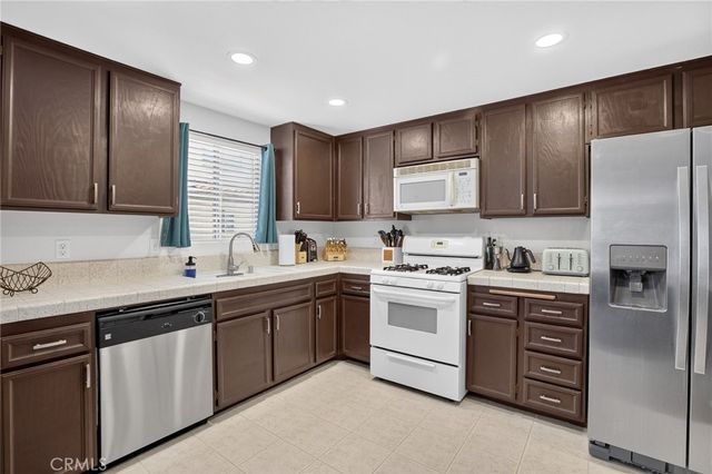 91 Tennessee Street B, Redlands, CA 92373