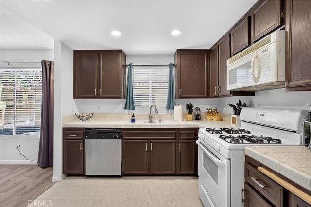 91 Tennessee Street B, Redlands, CA 92373