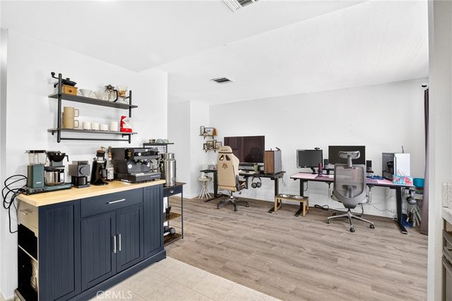 91 Tennessee Street B, Redlands, CA 92373