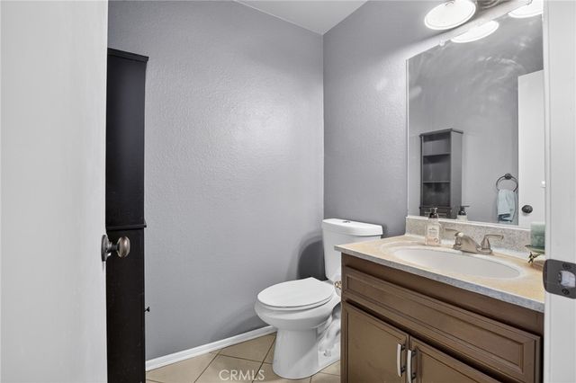 91 Tennessee Street B, Redlands, CA 92373