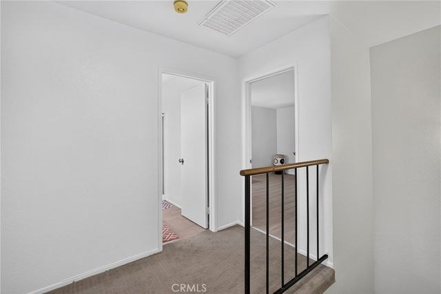 91 Tennessee Street B, Redlands, CA 92373