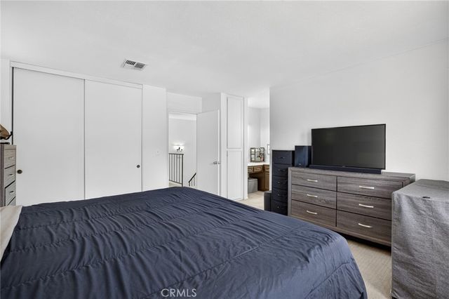 91 Tennessee Street B, Redlands, CA 92373